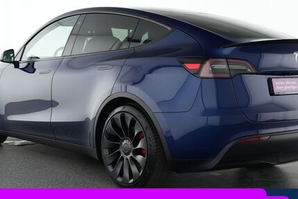 Tesla Model Y 66.377 km 38.680 &euro; Dietzenbach bei Frankfurt 63128