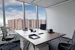 Gewerbeobjekt Frankfurt am Main Flughafen - 1.435&euro; | Angebot:25772207