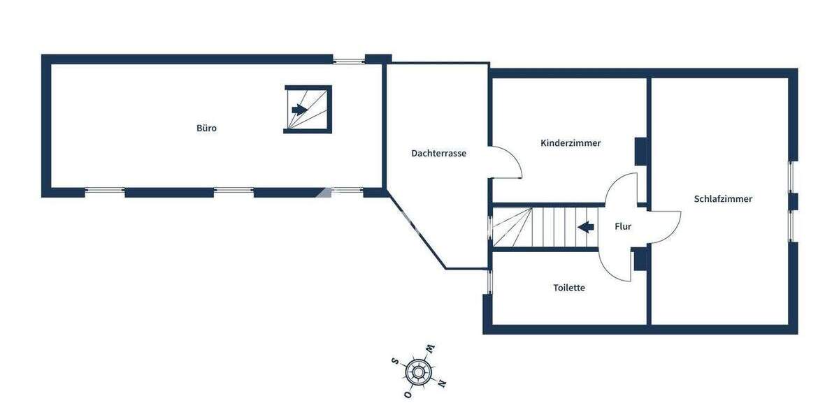 Einfamilienhaus Hainburg Hainstadt - 4 Zimmer, 140 m&sup2;, 395.000&euro; | Angebot:25694120