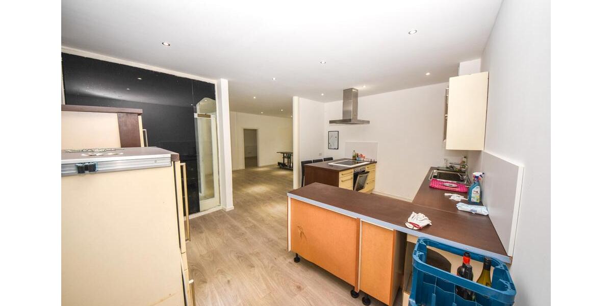 Gewerbeobjekt Babenhausen - 500&euro; | Angebot:25274782