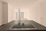 Etagenwohnung Frankfurt am Main Innenstadt - 2 Zimmer, 82 m&sup2;, 2.115&euro; | Angebot:26092972