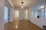 Etagenwohnung Frankfurt am Main Westend-Süd - 4 Zimmer, 120 m&sup2;, 1.990&euro; | Angebot:26903717