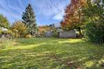 Bungalow Langen Oberlinden - 5 Zimmer, 175 m&sup2;, 1.150.000&euro; | Angebot:25671643