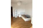 Etagenwohnung Darmstadt Darmstadt-West - 4 Zimmer, 87 m&sup2;, 450&euro; | Angebot:25378043