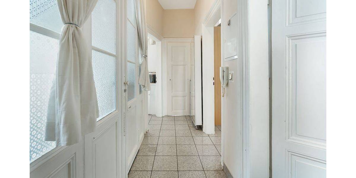 Etagenwohnung Frankfurt am Main Unterliederbach - 3 Zimmer, 67 m&sup2;, 290.000&euro; | Angebot:26043398