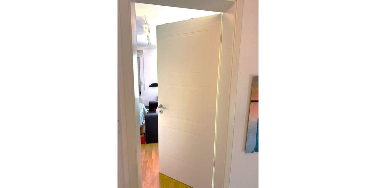 Exklusives EFH in Frankfurt – Sauna, Kamin, Wintergarten, 4× Klima | provisionsfrei 5 zimmer