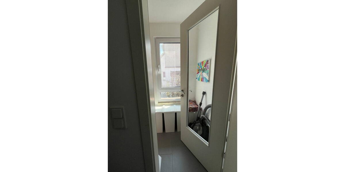 Doppelhaushälfte Frankfurt Nieder-Eschbach - 5 Zimmer, 150 m&sup2;, 950.000&euro; | Angebot:26470981