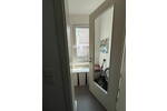 Doppelhaushälfte Frankfurt Nieder-Eschbach - 5 Zimmer, 150 m&sup2;, 950.000&euro; | Angebot:26470981
