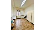 Gewerbeobjekt Groß-Gerau Gerau - 1 Zimmer, 338 m&sup2;, 850.000&euro; | Angebot:26583187