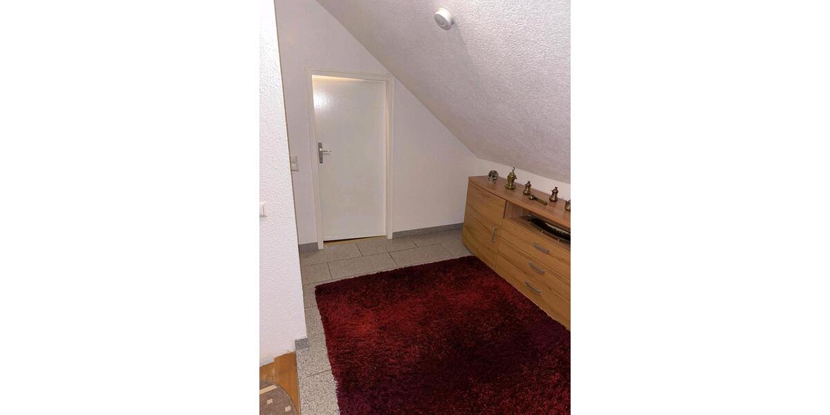 Reihenhaus Hattersheim am Main - 5.5 Zimmer, 145 m&sup2;, 580.000&euro; | Angebot:26918825