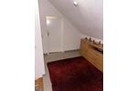 Reihenhaus Hattersheim am Main - 5.5 Zimmer, 145 m&sup2;, 580.000&euro; | Angebot:26918825