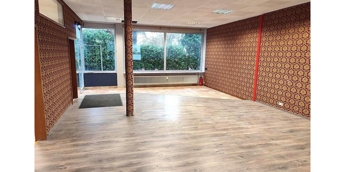 Gewerbeobjekt Bruchköbel - 650&euro; | Angebot:23726553
