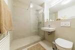 Etagenwohnung Frankfurt am Main Westend-Süd - 2 Zimmer, 64 m&sup2;, 532.000&euro; | Angebot:26902144