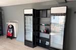 Gewerbeobjekt Neu-Anspach Anspach - 580&euro; | Angebot:26248145
