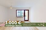 Etagenwohnung Frankfurt am Main Ginnheim - 3 Zimmer, 81 m&sup2;, 1.669&euro; | Angebot:25961161