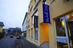 Gewerbeobjekt Hofheim am Taunus - 4.400&euro; | Angebot:26495473