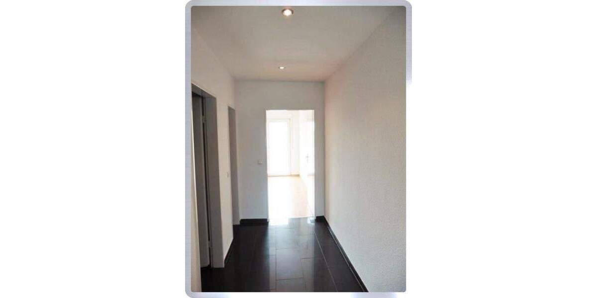 Etagenwohnung Rodenbach Niederrodenbach - 4 Zimmer, 90 m&sup2;, 920&euro; | Angebot:25287521