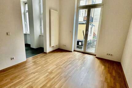 Wohnung zum Kaufen in Frankfurt 479.000 € 80 m² 4 zimmer