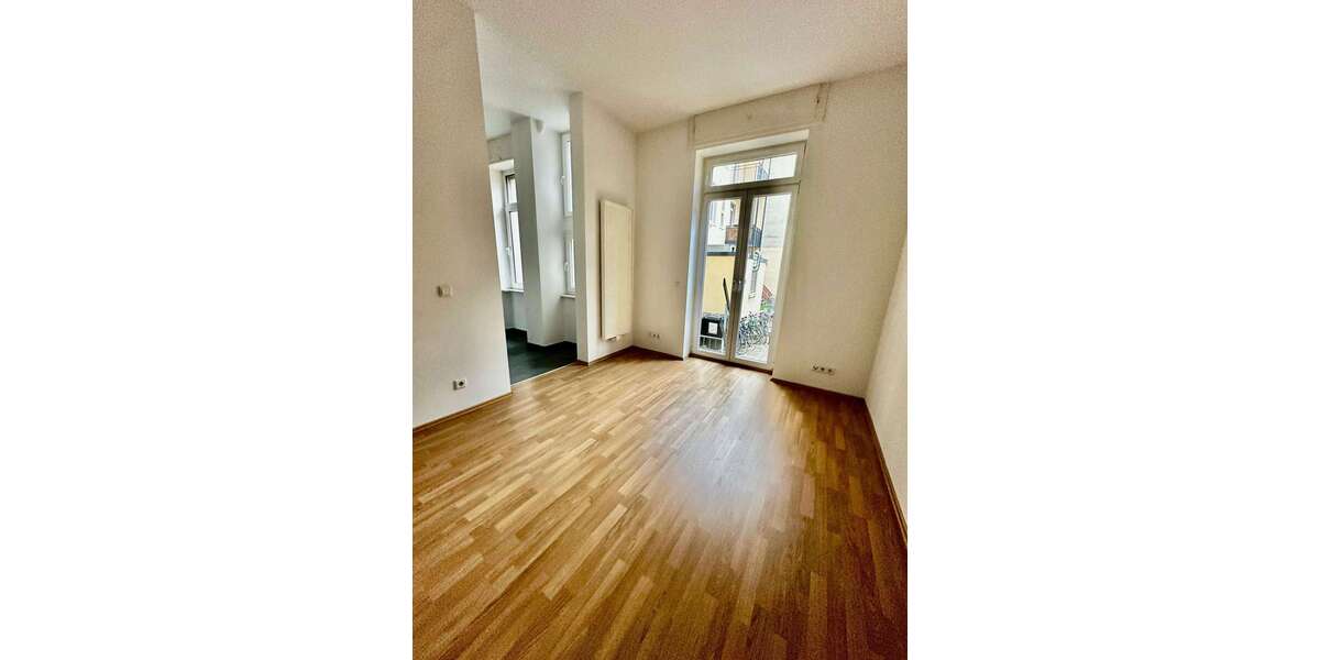 Wohnung zum Kaufen in Frankfurt 479.000 € 80 m² 4 zimmer