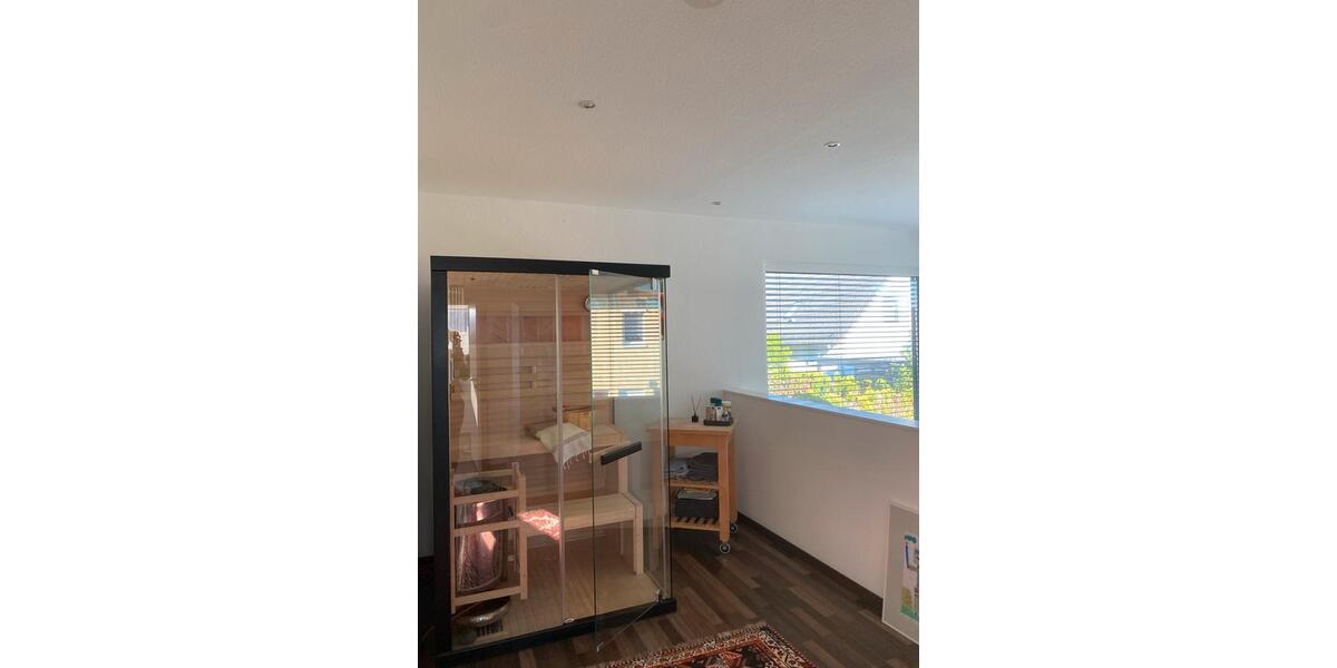 Einfamilienhaus Niddatal - 4 Zimmer, 160 m&sup2;, 735.000&euro; | Angebot:26549333