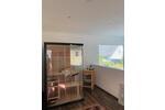 Einfamilienhaus Niddatal - 4 Zimmer, 160 m&sup2;, 735.000&euro; | Angebot:26549333