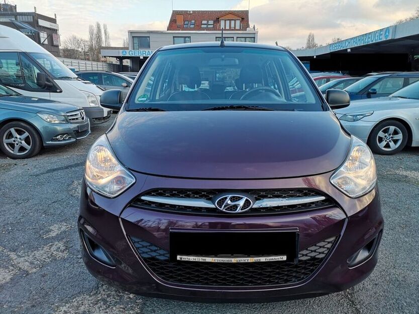 i10
