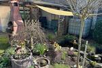 Dachgeschoßwohnung Frankfurt am Main Bonames - 2 Zimmer, 64 m&sup2;, 790&euro; | Angebot:25870896