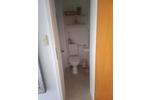 Etagenwohnung Schmitten im Taunus - 3 Zimmer, 124 m&sup2;, 1.300&euro; | Angebot:26265648