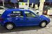 Golf IV