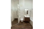 Reihenhaus Hanau Lamboy - 3 Zimmer, 81 m&sup2;, 380.000&euro; | Angebot:27189804