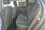 Hyundai i30 YES! Plus Navigation, Panoramadach, LED, Sport 89.202 km 12.890 &euro; Rodgau 63110