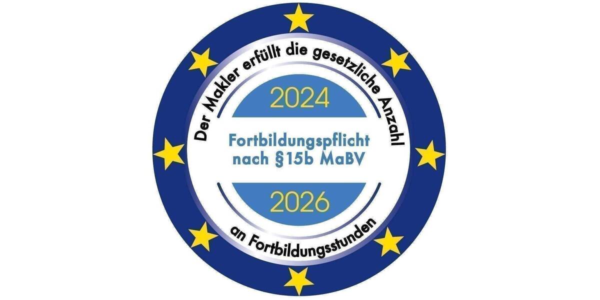 Einfamilienhaus Seligenstadt Froschhausen - 4 Zimmer, 105 m&sup2;, 450.000&euro; | Angebot:26902735