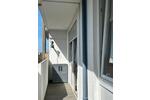 Etagenwohnung Frankfurt am Main Eschersheim - 2 Zimmer, 65 m&sup2;, 206.000&euro; | Angebot:26664268