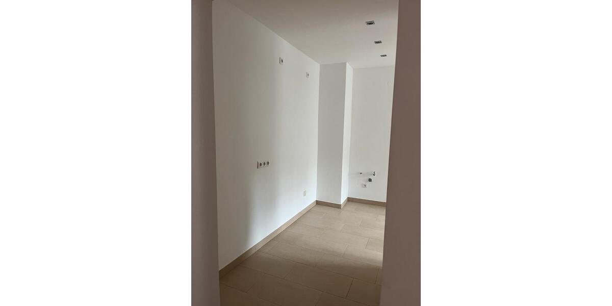 Doppelhaushälfte Groß-Gerau Gerau - 5 Zimmer, 140 m&sup2;, 580.000&euro; | Angebot:27002303