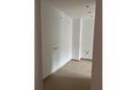 Doppelhaushälfte Groß-Gerau Gerau - 5 Zimmer, 140 m&sup2;, 580.000&euro; | Angebot:27002303