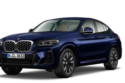 BMW X4 36.887 km 52.999 &euro; Hainburg 63512