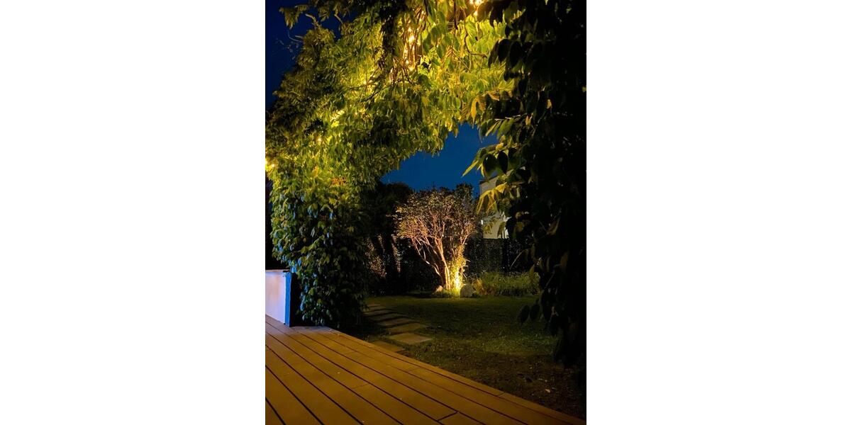 Einfamilienhaus Bad Homburg vor der Höhe Gonzenheim - 5 Zimmer, 155 m&sup2;, 830.000&euro; | Angebot:26227086