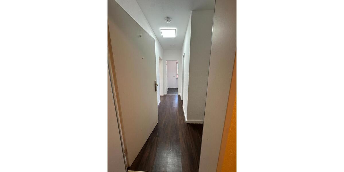 Erdgeschoßwohnung Frankfurt am Main Nord-West - 1 Zimmer, 38 m&sup2;, 650&euro; | Angebot:26383971