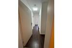 Erdgeschoßwohnung Frankfurt am Main Nord-West - 1 Zimmer, 38 m&sup2;, 650&euro; | Angebot:26383971