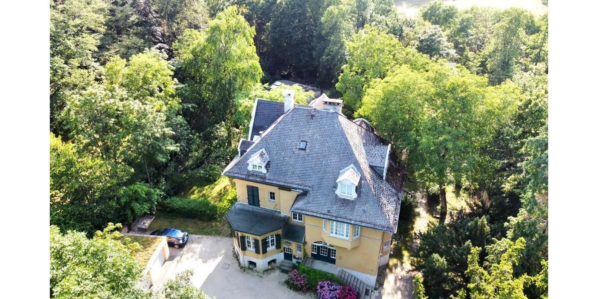 Wohnung zum Kaufen in Kronberg im Taunus 619.000 € 115 m² 4 zimmer