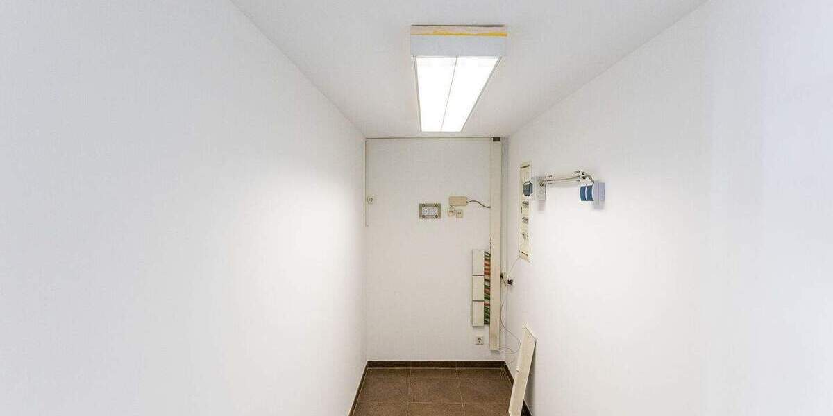 Einfamilienhaus Bischofsheim - 5 Zimmer, 4.260&euro; | Angebot:25660962