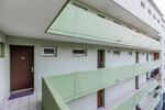 Etagenwohnung Frankfurt am Main Sachsenhausen - 1 Zimmer, 40 m&sup2;, 1.199&euro; | Angebot:26214814