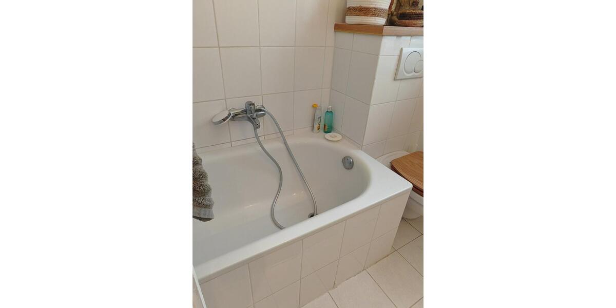 Etagenwohnung Frankfurt am Main Nordend Ost - 3 Zimmer, 140 m&sup2;, 2.570&euro; | Angebot:26406646