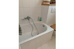 Etagenwohnung Frankfurt am Main Nordend Ost - 3 Zimmer, 140 m&sup2;, 2.570&euro; | Angebot:26406646