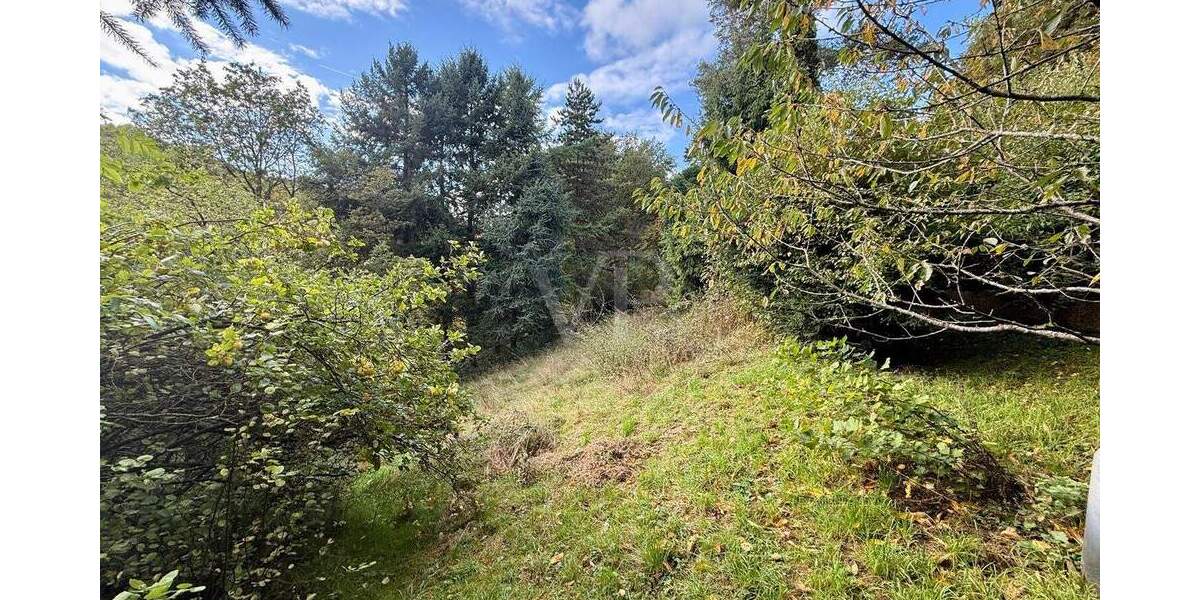 Grundstück Eppstein Niederjosbach - 450.000&euro; | Angebot:25682191