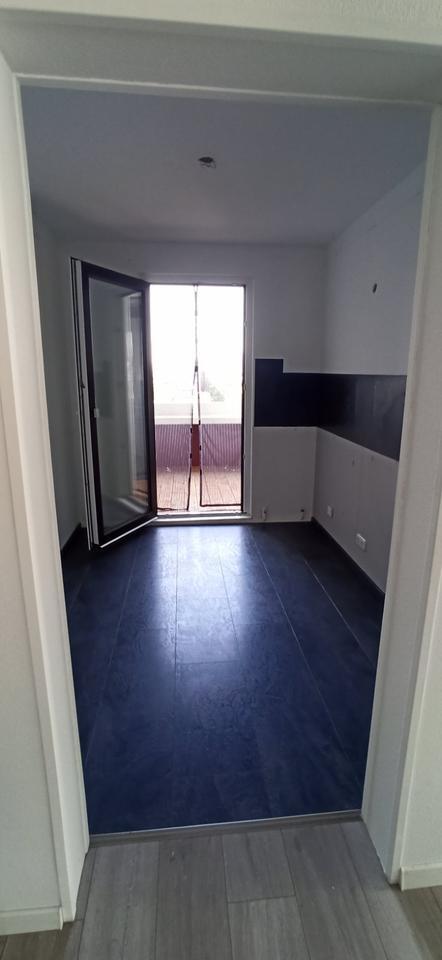 Luftdurchflutete 4-5 Zimmer Wohnung provisionfrei zu verkaufen