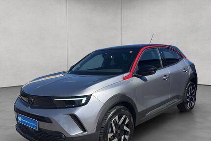 Opel Mokka 22.969 km 21.950 &euro; Frankfurt 60386