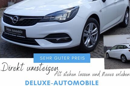 Opel Astra 134.000 km 7.650 &euro; Alzenau 63755