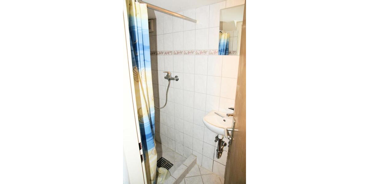 Etagenwohnung Eppstein - 2.5 Zimmer, 80 m&sup2;, 770&euro; | Angebot:25720953