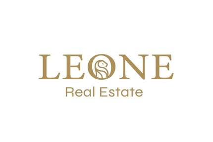 Gewerbeobjekt Frankfurt am Main Sachsenhausen - 2.600&euro; | Angebot:23042266